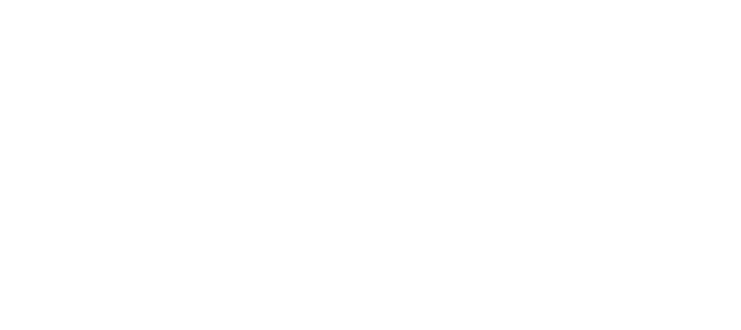 MCIM
